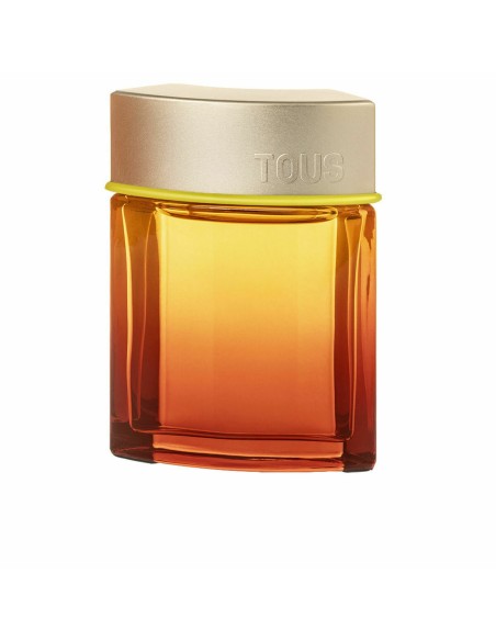 Men's Perfume Tous Spritz EDT 100 ml