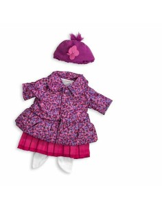 Dress for Dolls Arias Elegance 50 cm 2