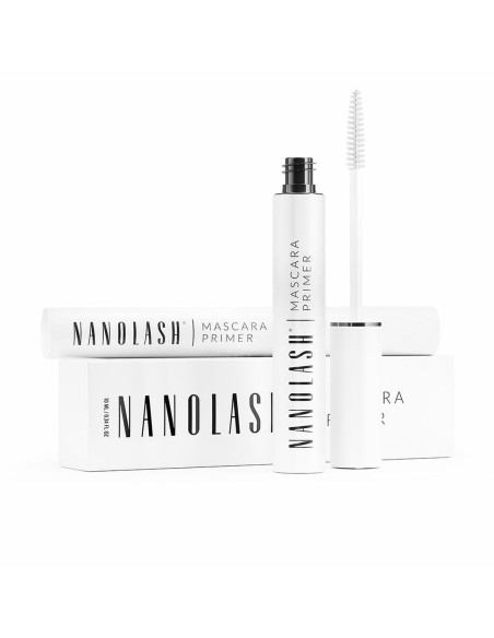 Eyelash Mask Base Nanolash Primer 10 ml