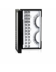 Set of false eyelashes Nanolash Charm