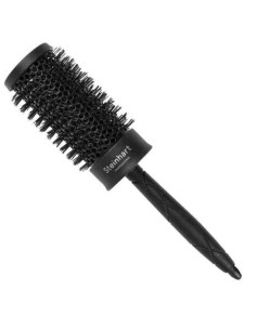 Round Brush Steinhart
