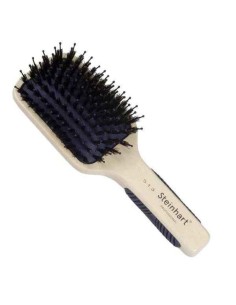 Detangling Hairbrush Steinhart STEINHART CEPILLOS
