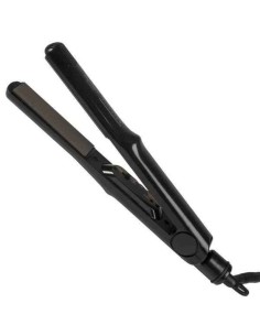Hair Straightener Steinhart STEINHART PLANCHAS Black