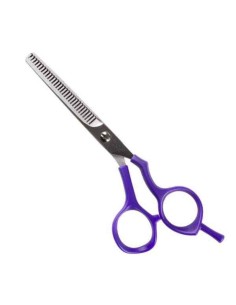 Hair scissors Steinhart STEINHART TIJERAS Lilac