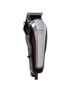 Hair Clippers Steinhart STEINHART MÁQUINAS DE CORTE