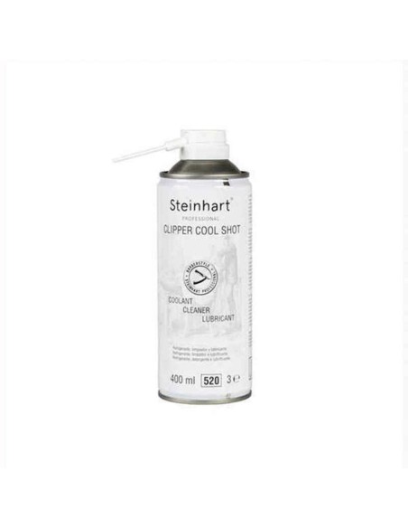 Lubricant Steinhart STEINHART MÁQUINAS DE CORTE
