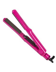 Hair Straightener Steinhart STEINHART PLANCHAS Pink Fuchsia