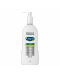 Facial Sun Cream Cetaphil PRO ITCH CONTROL 295 ml