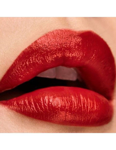 Lip balm Elizabeth Arden Lip Color Nº 07 Legendary red matte 4 g