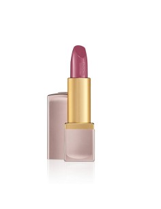 Lip balm Elizabeth Arden Lip Color Nº 10 Drmy mauv 4 g