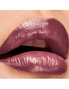 Lip balm Elizabeth Arden Lip Color Nº 10 Drmy mauv 4 g 2