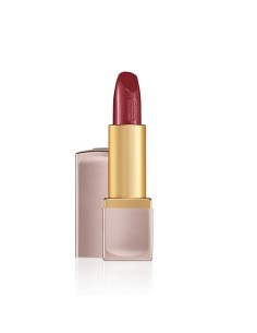 Lip balm Elizabeth Arden Lip Color Nº 17 Chry glze 4 g