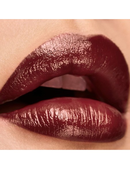 Lip balm Elizabeth Arden Lip Color Nº 17 Chry glze 4 g