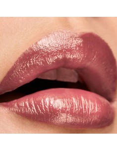 Lip balm Elizabeth Arden Lip Color Nº 26 Rose up 4 g 2