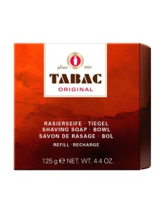 Shaving Foam Tabac TABAC ORIGINAL