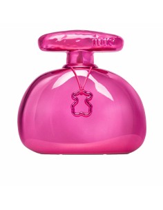 Women's Perfume Tous ELECTROTOUCH EDP 100 ml