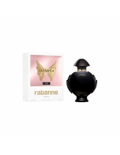 Women's Perfume Paco Rabanne OLYMPÉA EDP 30 ml