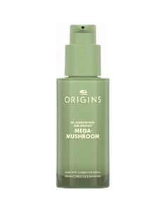 Anti-Brown Spot Serum Origins MEGA MUSHROOM 50 ml