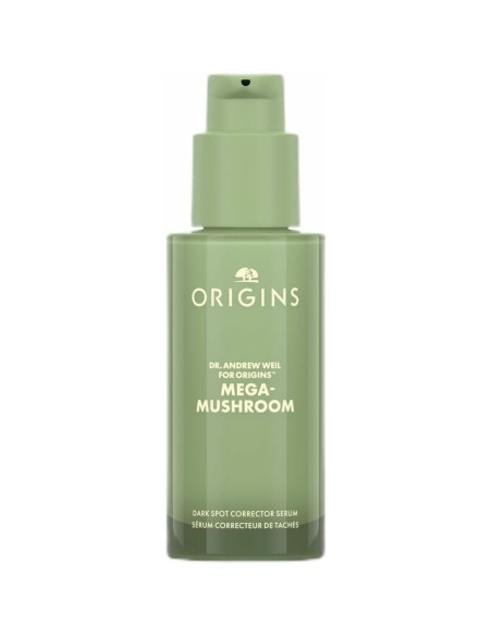 Anti-Brown Spot Serum Origins MEGA MUSHROOM 50 ml
