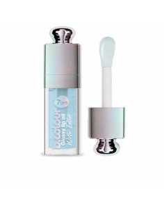 Lipstick 7DAYS WINTER EDITION 01-cool baby 9 g