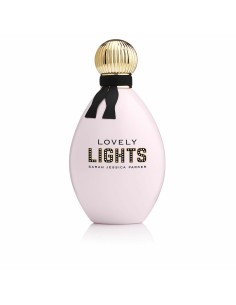 Unisex Perfume Sarah Jessica Parker LOVELY EDP 100 ml