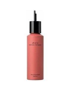 Women's Perfume Narciso Rodriguez ALL OF ME EDP 150 ml