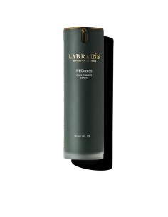 Facial Serum Labrains REDRESS 30 ml