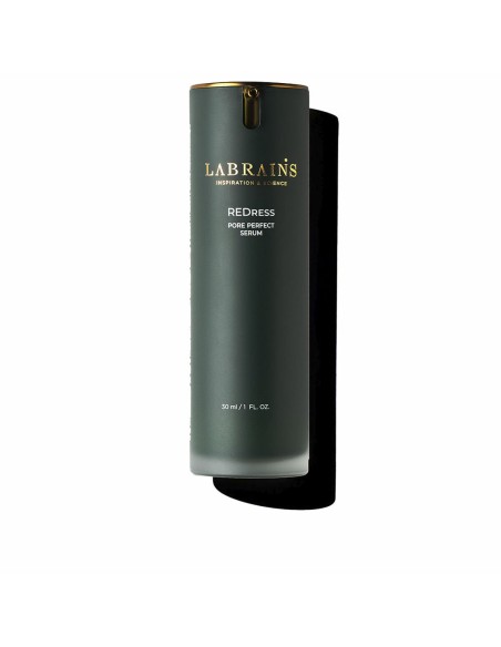 Facial Serum Labrains REDRESS 30 ml