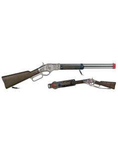 Rifle Gonher