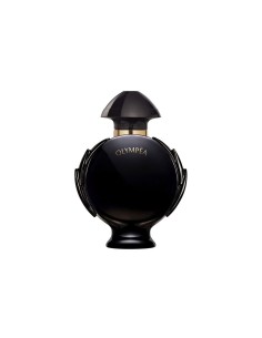 Women's Perfume Paco Rabanne OLYMPÉA EDP 50 ml