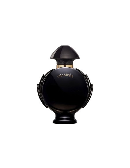 Women's Perfume Paco Rabanne OLYMPÉA EDP 50 ml