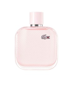 Women's Perfume Lacoste L.12.12 POUR ELLE EDT 100 ml