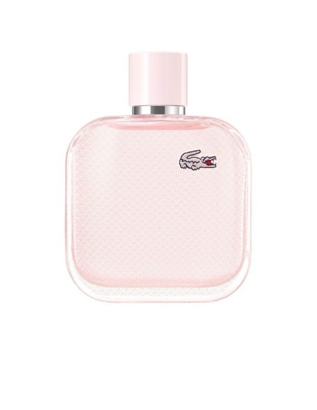 Women's Perfume Lacoste L.12.12 POUR ELLE EDT 100 ml