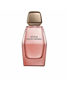 Women's Perfume Narciso Rodriguez All Of Me EDP 30 ml