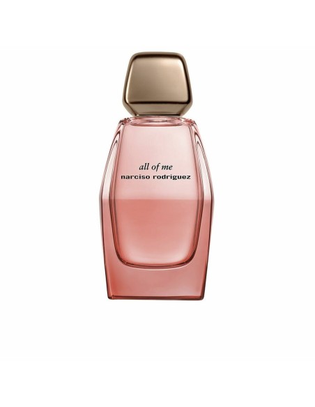 Women's Perfume Narciso Rodriguez All Of Me EDP 30 ml