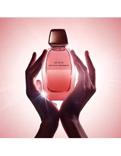 Women's Perfume Narciso Rodriguez All Of Me EDP 30 ml 2
