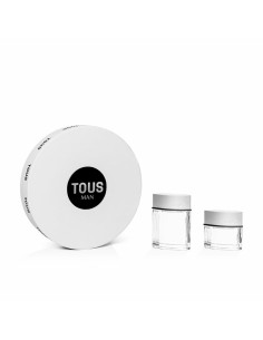 Men's Perfume Set Tous Tous Man 2 Pieces