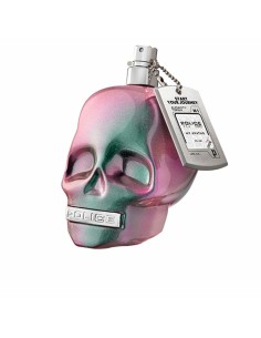 Women's Perfume Police To Be My.Avatar EDP 75 ml