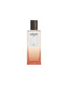 Women's Perfume Loewe Solo Ella Elixir EDP 100 ml 2
