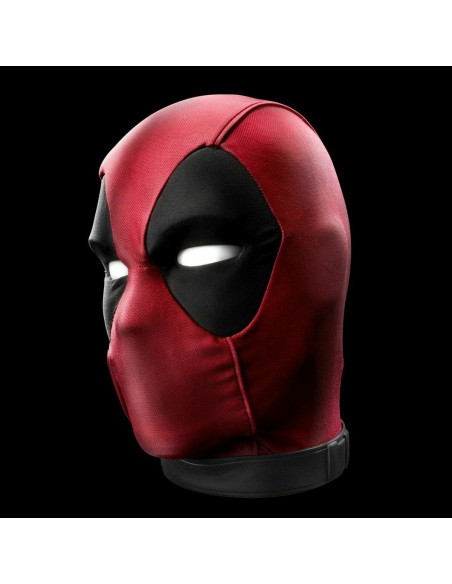 Action Figure Hasbro