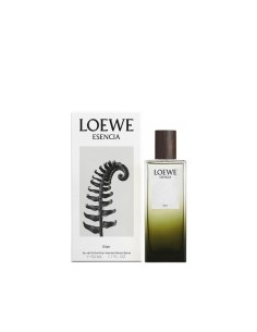 Men's Perfume Loewe Esencia Elixir EDP 100 ml