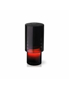 Men's Perfume Trussardi Primo EDP 30 ml