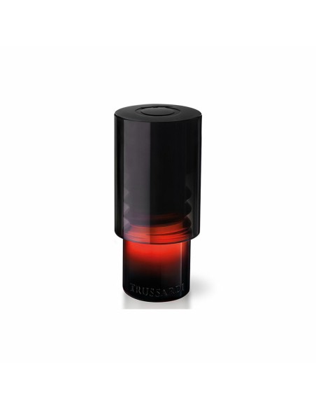 Men's Perfume Trussardi Primo EDP 30 ml