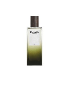 Men's Perfume Loewe Esencia Elixir EDP 100 ml 2