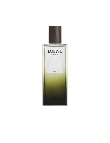 Men's Perfume Loewe Esencia Elixir EDP 100 ml
