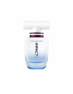 Men's Perfume Tommy Hilfiger Impact Together EDT 50 ml