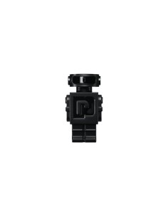 Men's Perfume Paco Rabanne PHANTOM EDP 50 ml
