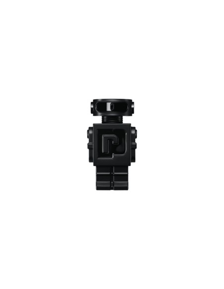 Men's Perfume Paco Rabanne PHANTOM EDP 50 ml