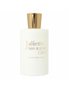 Women's Perfume Another Oud Juliette Has A Gun ANOTHER OUD EDP (100 ml) EDP 100 ml