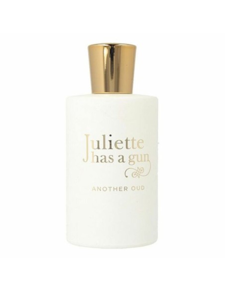 Women's Perfume Another Oud Juliette Has A Gun ANOTHER OUD EDP (100 ml) EDP 100 ml